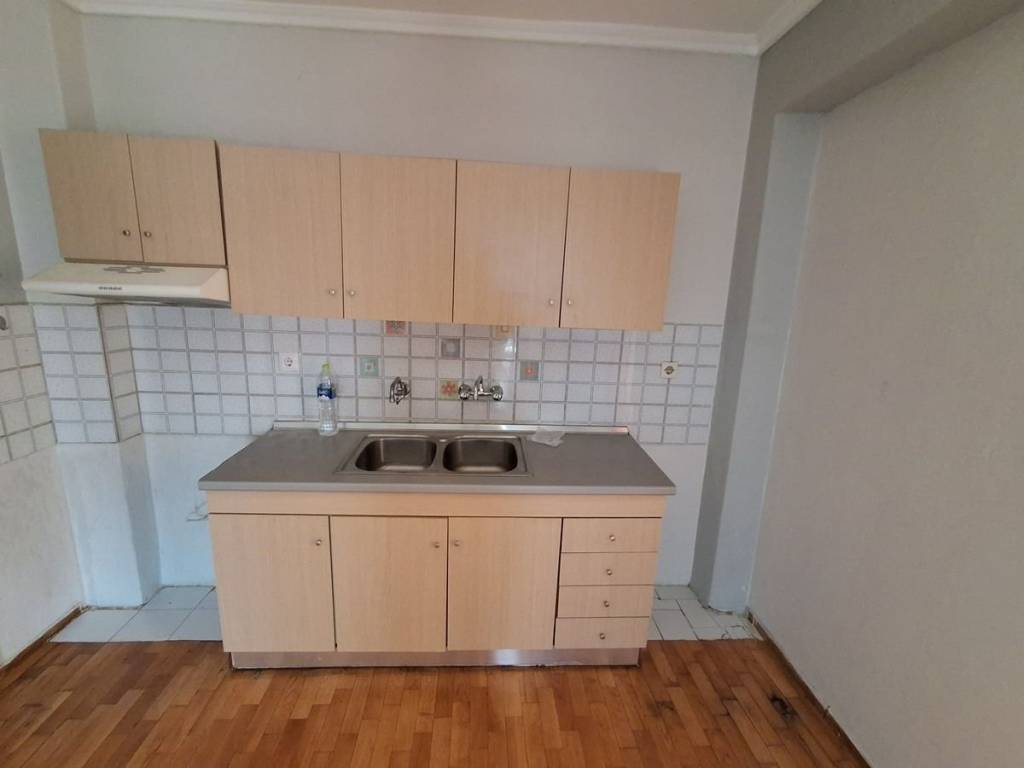 TELEPHONO EPIKOINONIAS : 2310765495 // 6981242542  KARAOYLANE