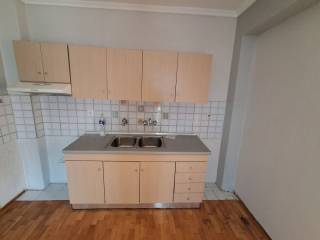 TELEPHONO EPIKOINONIAS : 2310765495 // 6981242542  KARAOYLANE