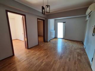 TELEPHONO EPIKOINONIAS : 2310765495 // 6981242542 KARAOYLANE