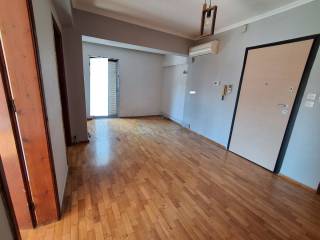 TELEPHONO EPIKOINONIAS : 2310765495 // 6981242542 KARAOYLANE