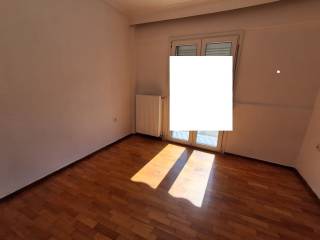 TELEPHONO EPIKOINONIAS : 2310765495 // 6981242542 KARAOYLANE