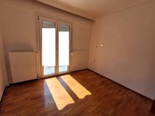 TELEPHONO EPIKOINONIAS : 2310765495 // 6981242542 KARAOYLANE