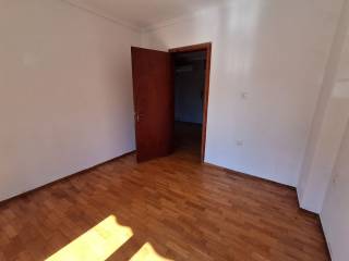 TELEPHONO EPIKOINONIAS : 2310765495 // 6981242542 KARAOYLANE