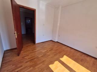 TELEPHONO EPIKOINONIAS : 2310765495 // 6981242542 KARAOYLANE