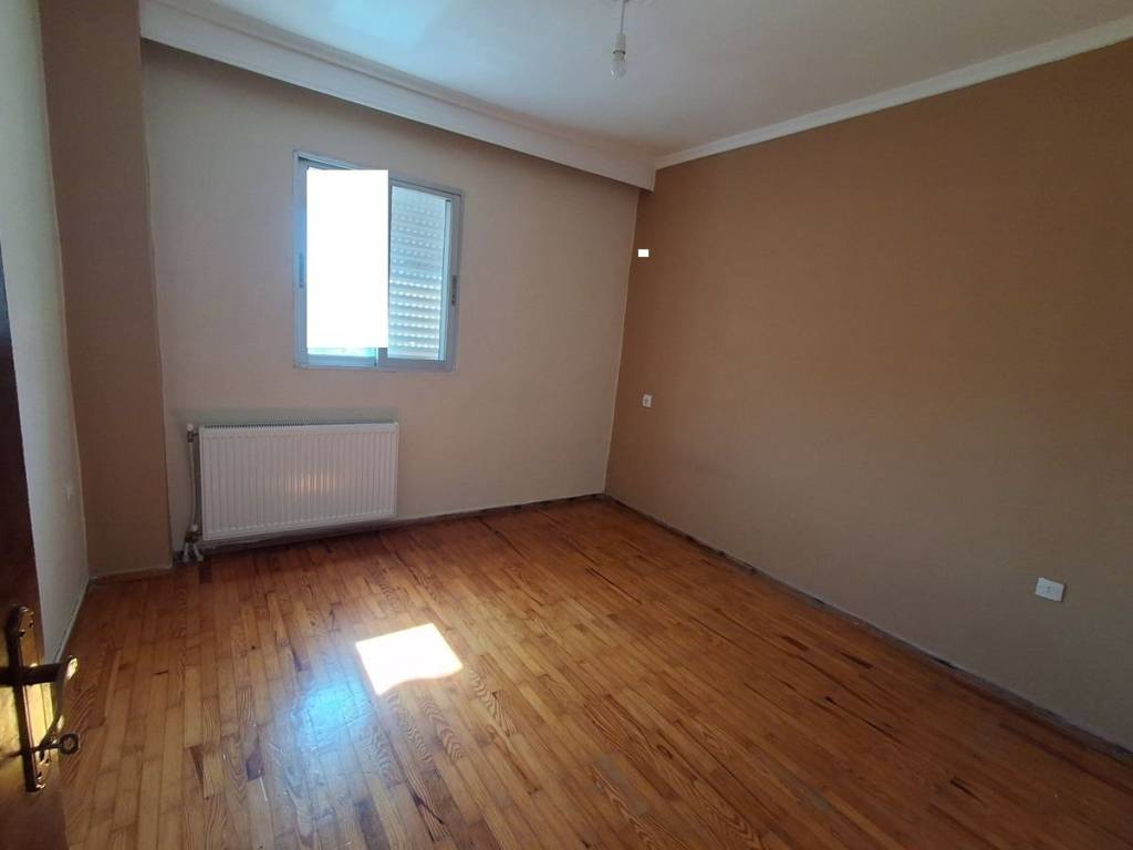 TELEPHONO EPIKOINONIAS : 2310765495 // 6981242542  KARAOYLANE