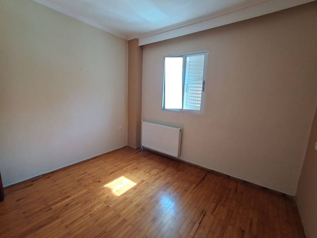 TELEPHONO EPIKOINONIAS : 2310765495 // 6981242542  KARAOYLANE