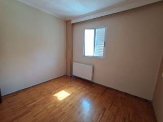 TELEPHONO EPIKOINONIAS : 2310765495 // 6981242542 KARAOYLANE