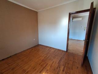 TELEPHONO EPIKOINONIAS : 2310765495 // 6981242542 KARAOYLANE