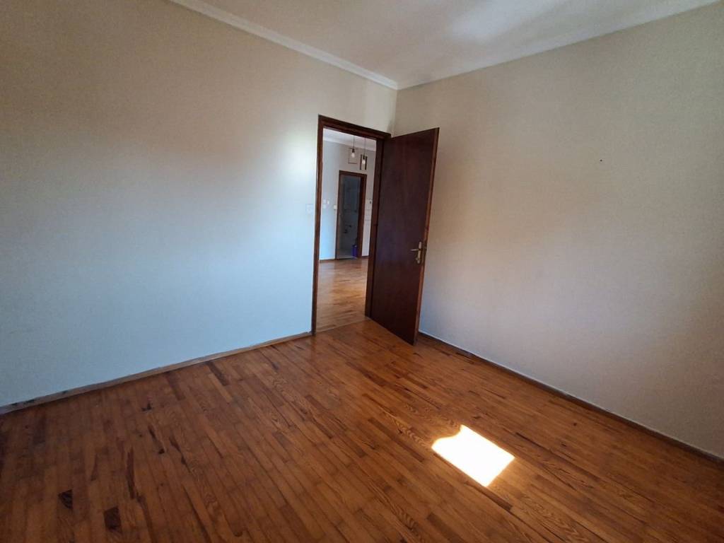 TELEPHONO EPIKOINONIAS : 2310765495 // 6981242542  KARAOYLANE