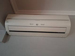 TELEPHONO EPIKOINONIAS : 2310765495 // 6981242542 KARAOYLANE