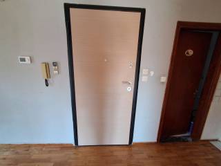 TELEPHONO EPIKOINONIAS : 2310765495 // 6981242542 KARAOYLANE