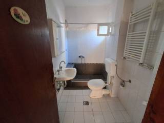 TELEPHONO EPIKOINONIAS : 2310765495 // 6981242542 KARAOYLANE