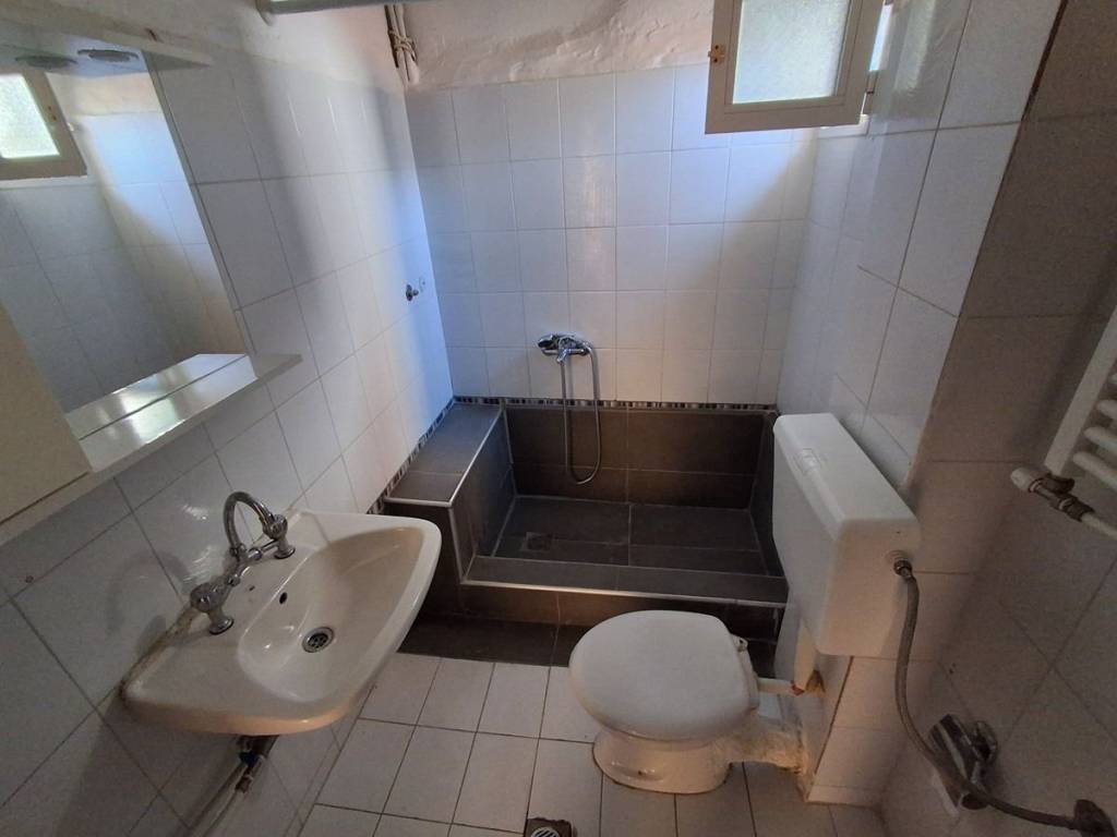 TELEPHONO EPIKOINONIAS : 2310765495 // 6981242542  KARAOYLANE