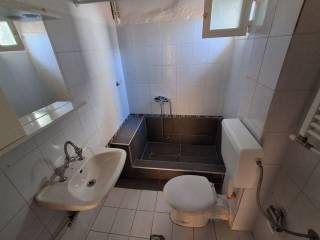 TELEPHONO EPIKOINONIAS : 2310765495 // 6981242542 KARAOYLANE