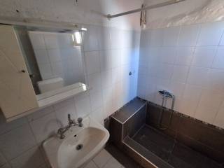 TELEPHONO EPIKOINONIAS : 2310765495 // 6981242542 KARAOYLANE