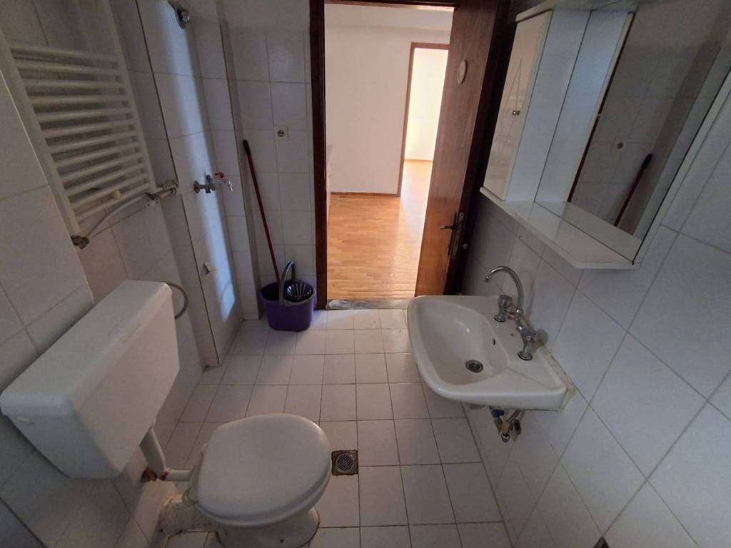 TELEPHONO EPIKOINONIAS : 2310765495 // 6981242542  KARAOYLANE