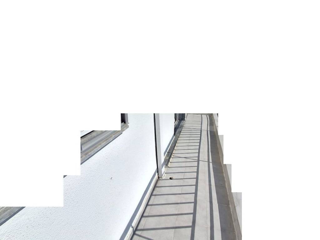 TELEPHONO EPIKOINONIAS : 2310765495 // 6981242542  KARAOYLANE