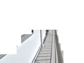 TELEPHONO EPIKOINONIAS : 2310765495 // 6981242542 KARAOYLANE