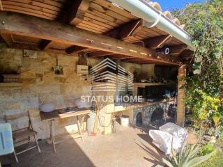 Ύπαρξη ανθρώπου