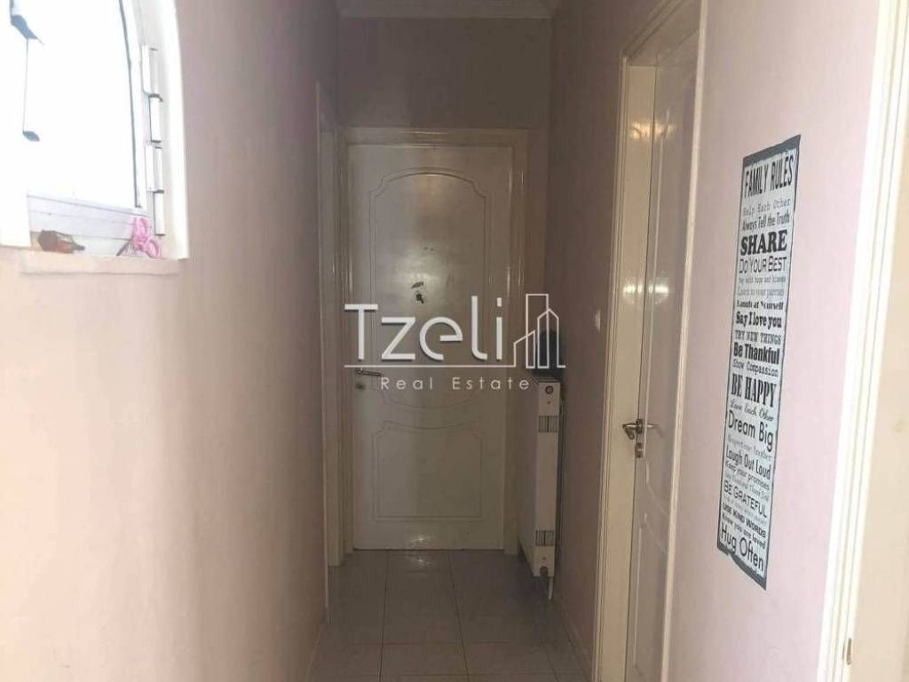 Λεπτομέρειες