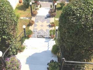 Εξωτερική άποψη χώρου