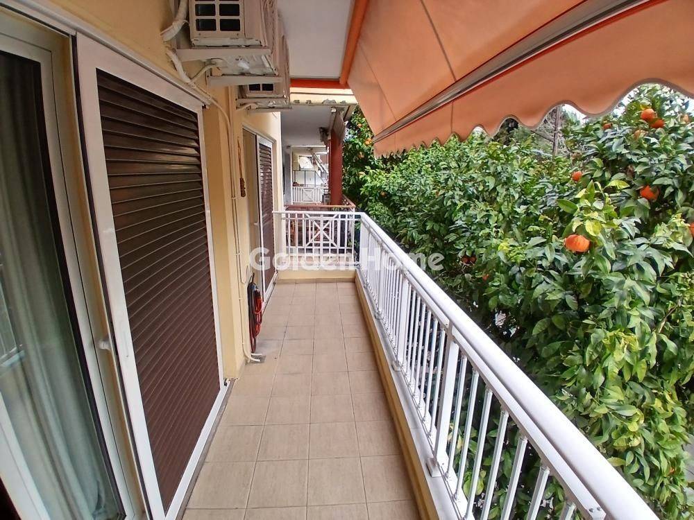 Ανελκυστήρας