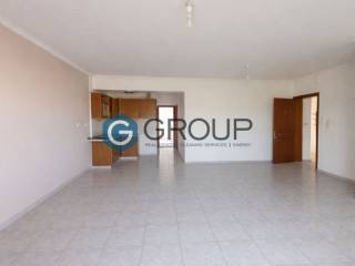 Σαλονοκουζινα