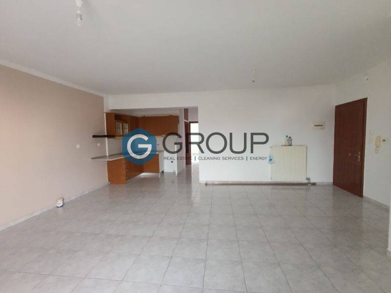 Σαλονοκουζινα