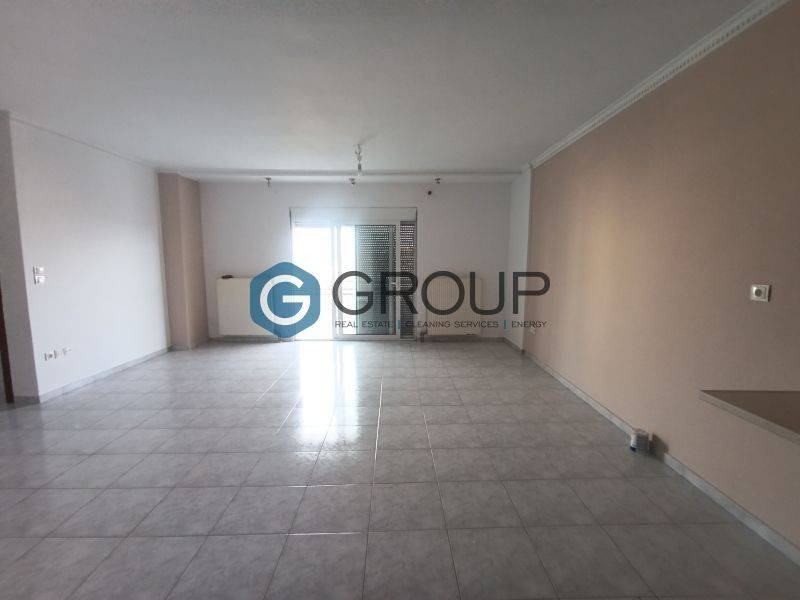 Σαλονοκουζινα