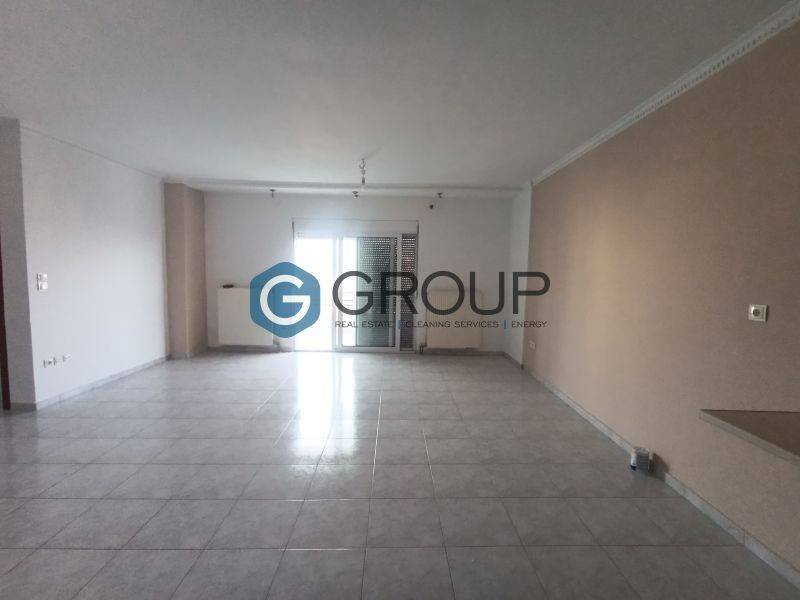 Σαλονοκουζινα