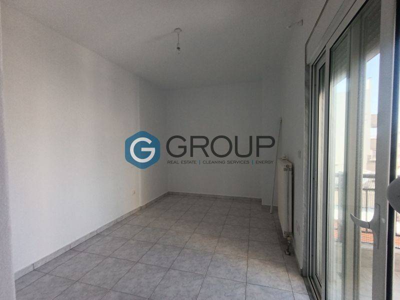 Τρία δωμάτια