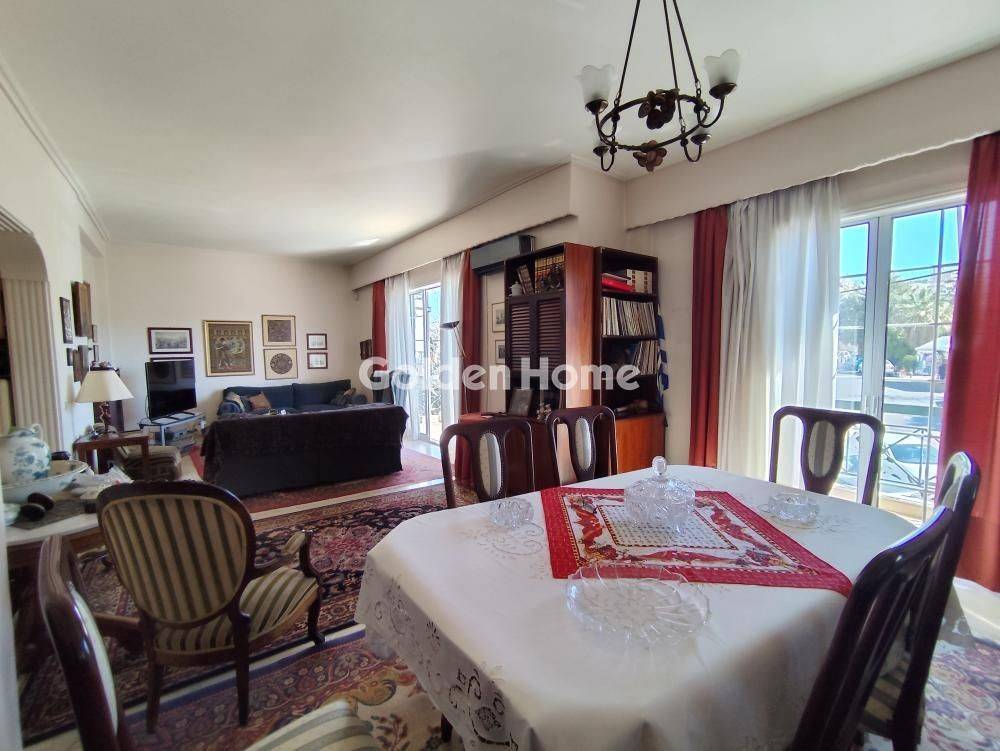 Τραπεζαρία