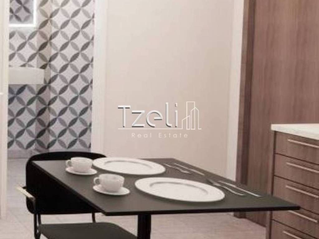 Λεπτομέρειες