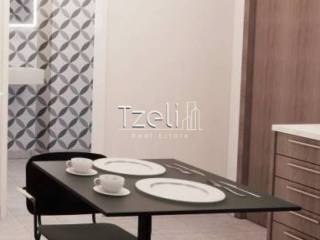 Λεπτομέρειες