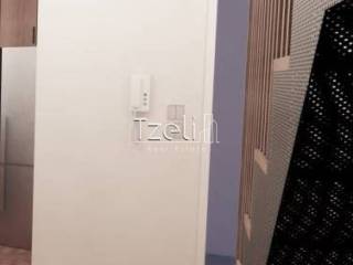 Λεπτομέρειες