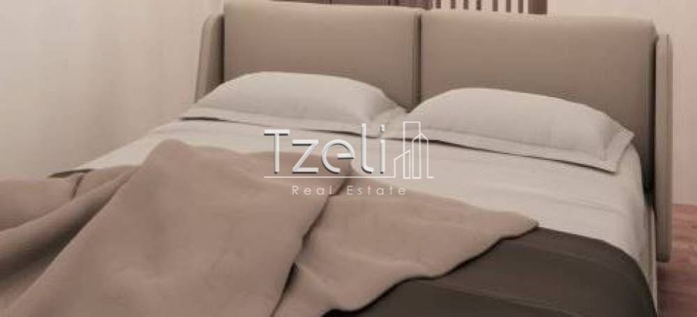 Λεπτομέρειες