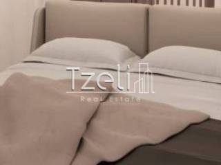 Λεπτομέρειες