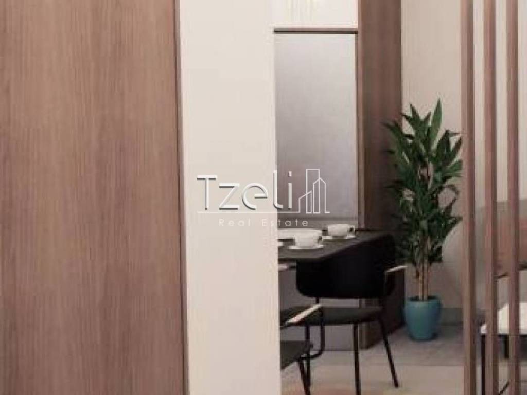 Λεπτομέρειες