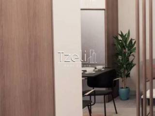 Λεπτομέρειες