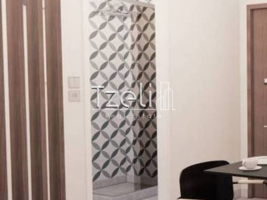 Λεπτομέρειες