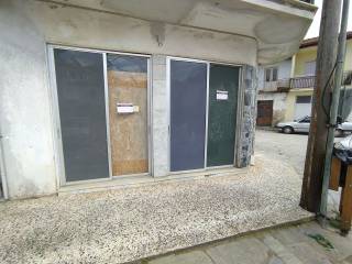 ANYPLACE ΜΕΣΙΤΙΚΕΣ ΥΠΗΡΕΣΙΕΣ