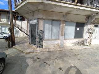 ANYPLACE ΜΕΣΙΤΙΚΕΣ ΥΠΗΡΕΣΙΕΣ