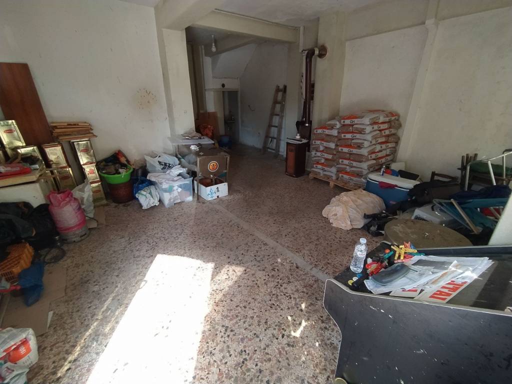 ANYPLACE ΜΕΣΙΤΙΚΕΣ ΥΠΗΡΕΣΙΕΣ