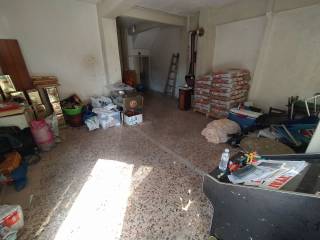 ANYPLACE ΜΕΣΙΤΙΚΕΣ ΥΠΗΡΕΣΙΕΣ