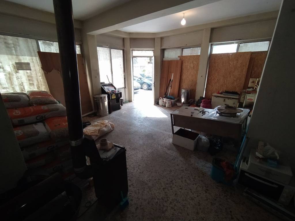 ANYPLACE ΜΕΣΙΤΙΚΕΣ ΥΠΗΡΕΣΙΕΣ