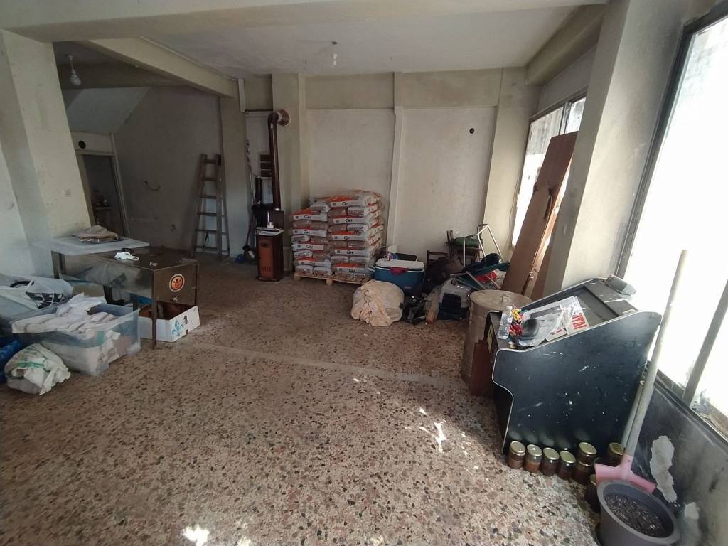 ANYPLACE ΜΕΣΙΤΙΚΕΣ ΥΠΗΡΕΣΙΕΣ