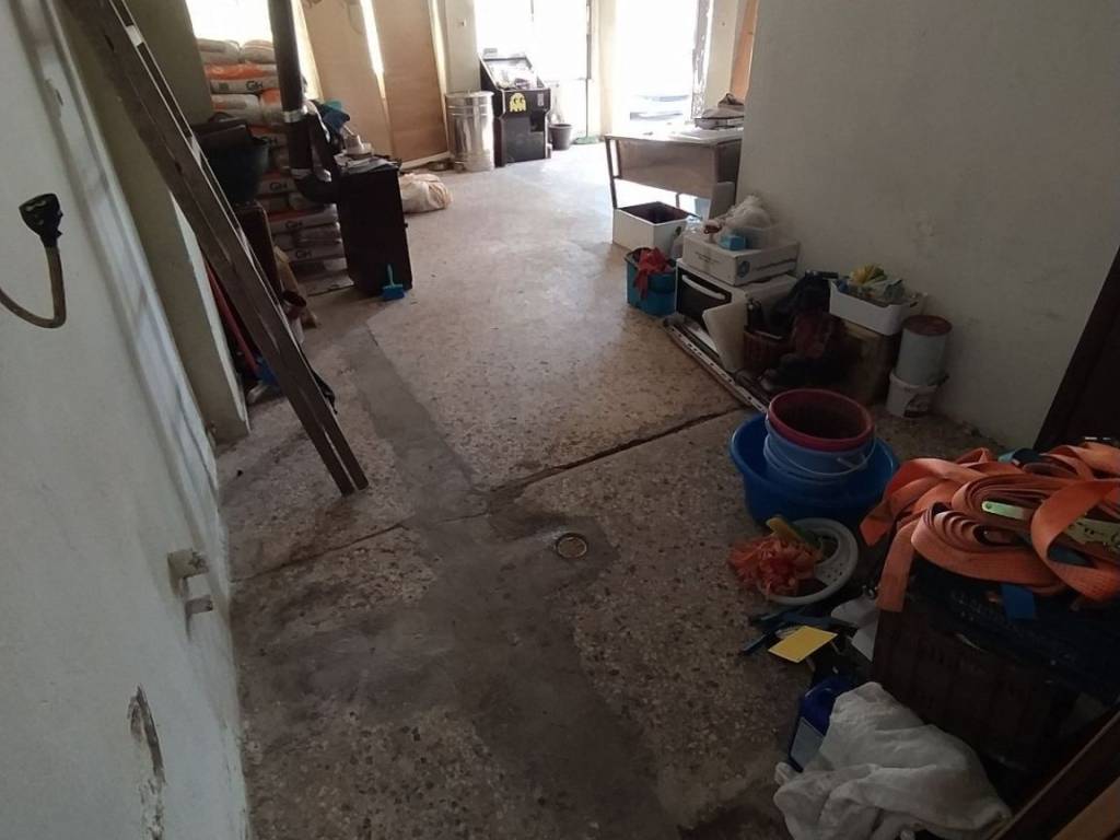 ANYPLACE ΜΕΣΙΤΙΚΕΣ ΥΠΗΡΕΣΙΕΣ