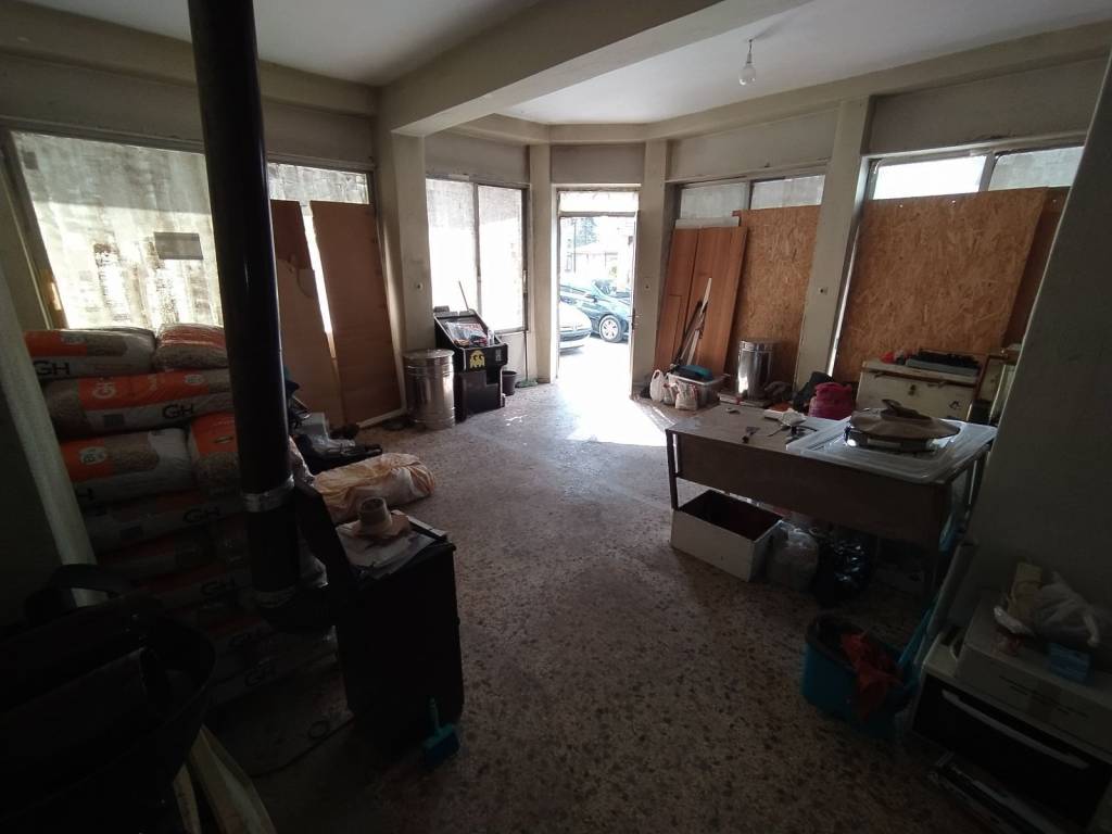 ANYPLACE ΜΕΣΙΤΙΚΕΣ ΥΠΗΡΕΣΙΕΣ