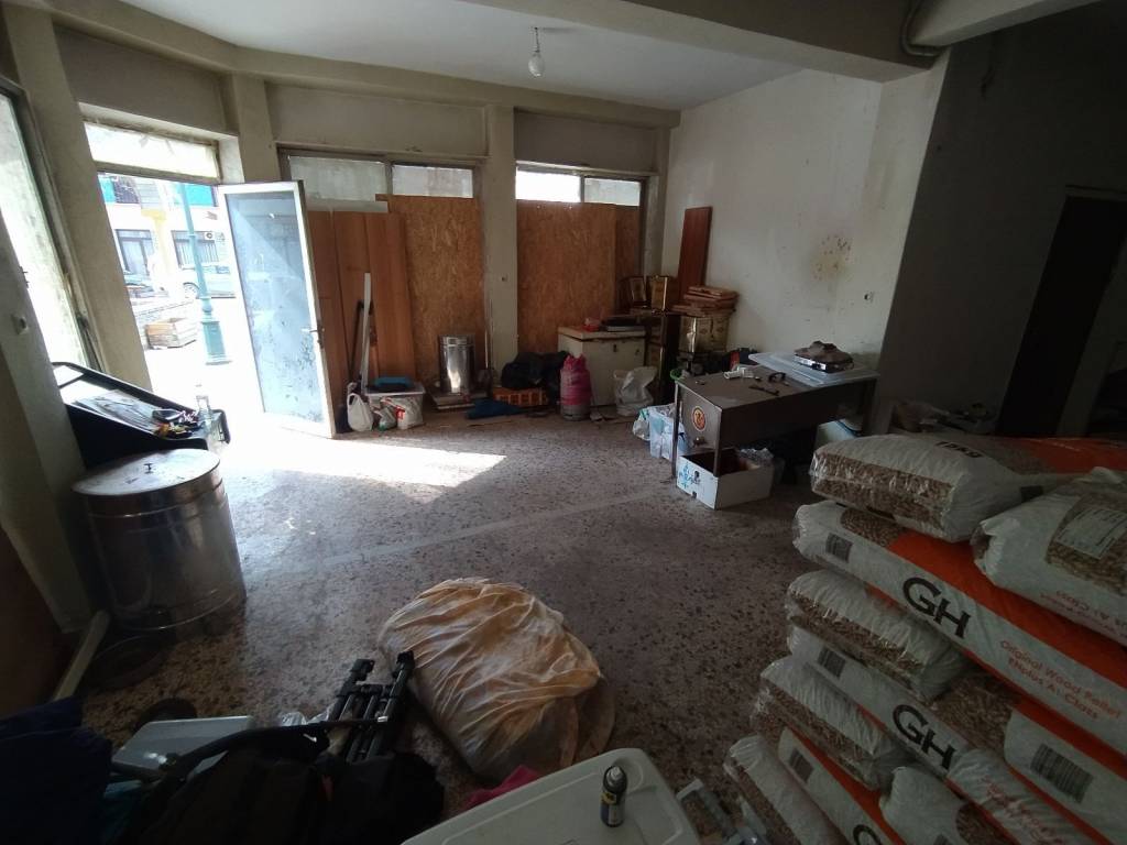 ANYPLACE ΜΕΣΙΤΙΚΕΣ ΥΠΗΡΕΣΙΕΣ