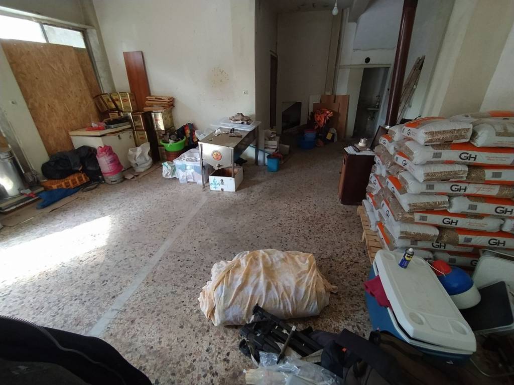 ANYPLACE ΜΕΣΙΤΙΚΕΣ ΥΠΗΡΕΣΙΕΣ